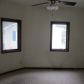 159 Marys Ave, Fond Du Lac, WI 54935 ID:16007674