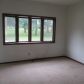 159 Marys Ave, Fond Du Lac, WI 54935 ID:16007675