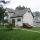 159 Marys Ave, Fond Du Lac, WI 54935 ID:16007676