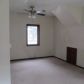 159 Marys Ave, Fond Du Lac, WI 54935 ID:16007677