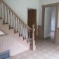 159 Marys Ave, Fond Du Lac, WI 54935 ID:16007678