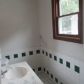 159 Marys Ave, Fond Du Lac, WI 54935 ID:16007679