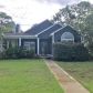 2548 Bascom Dr, Albany, GA 31707 ID:16004952