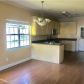 2548 Bascom Dr, Albany, GA 31707 ID:16004953