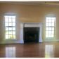 2548 Bascom Dr, Albany, GA 31707 ID:16004954