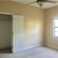 2548 Bascom Dr, Albany, GA 31707 ID:16004955