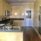 2548 Bascom Dr, Albany, GA 31707 ID:16004956