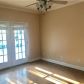 2548 Bascom Dr, Albany, GA 31707 ID:16004957