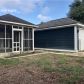 2548 Bascom Dr, Albany, GA 31707 ID:16004958