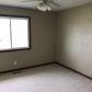 2963 29th Ave, Marion, IA 52302 ID:16006587