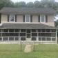 6091 James Street, Eastville, VA 23347 ID:15996248