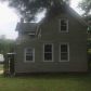 6091 James Street, Eastville, VA 23347 ID:15996249