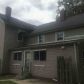 6091 James Street, Eastville, VA 23347 ID:15996250