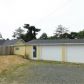 317 NW 19th St, Newport, OR 97365 ID:16002836