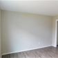317 NW 19th St, Newport, OR 97365 ID:16002839