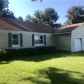 3108 Newton Rd, Albany, GA 31701 ID:16003104