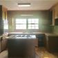 3108 Newton Rd, Albany, GA 31701 ID:16003108