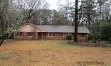 122 Highland Dr Greenwood, SC 29649