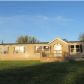 625 Kirchdorfer Rd, Brandenburg, KY 40108 ID:16005057