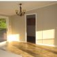 625 Kirchdorfer Rd, Brandenburg, KY 40108 ID:16005059