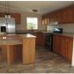 625 Kirchdorfer Rd, Brandenburg, KY 40108 ID:16005063