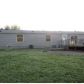 625 Kirchdorfer Rd, Brandenburg, KY 40108 ID:16005065