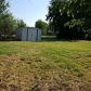 5505 NW Briarwood Ave, Lawton, OK 73505 ID:16007447