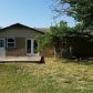 5505 NW Briarwood Ave, Lawton, OK 73505 ID:16007448