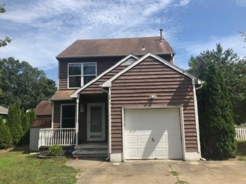 132 Independence Trl, Egg Harbor Township, NJ 08234