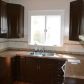 1958 Prospect Ave SE, Grand Rapids, MI 49507 ID:16006806