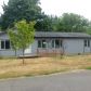 1112 SE Front St, Winlock, WA 98596 ID:16006120