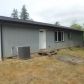 1112 SE Front St, Winlock, WA 98596 ID:16006121