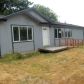 1112 SE Front St, Winlock, WA 98596 ID:16006123