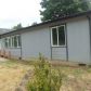 1112 SE Front St, Winlock, WA 98596 ID:16006124