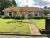 1154 Birdwood Drive Montgomery, AL 36111