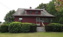 134 Union St Guilford, CT 06437
