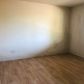 1455 Madera Rd, Trail, OR 97541 ID:16008476