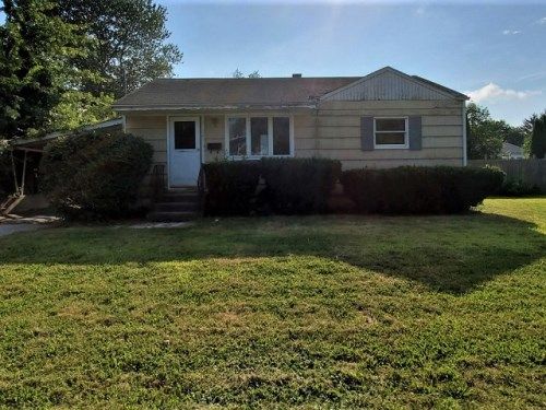 625 New London Tpke, Norwich, CT 06360