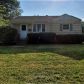 625 New London Tpke, Norwich, CT 06360 ID:16004145