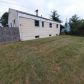 625 New London Tpke, Norwich, CT 06360 ID:16004146