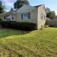 625 New London Tpke, Norwich, CT 06360 ID:16004151