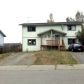 6150 Gross Drive, Anchorage, AK 99507 ID:16008139