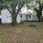 4101 SE 22nd St, Oklahoma City, OK 73115 ID:16002713