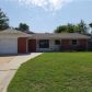 3424 Rolling Ln, Oklahoma City, OK 73110 ID:16002706