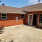 3424 Rolling Ln, Oklahoma City, OK 73110 ID:16002709