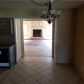 3424 Rolling Ln, Oklahoma City, OK 73110 ID:16002712