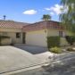 40128 Baltusrol Circle, Palm Desert, CA 92211 ID:16003068