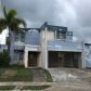 O-8 Vistas Del Bosq, Bayamon, PR 00956 ID:16004547