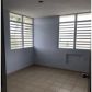 O-8 Vistas Del Bosq, Bayamon, PR 00956 ID:16004548