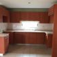 O-8 Vistas Del Bosq, Bayamon, PR 00956 ID:16004550